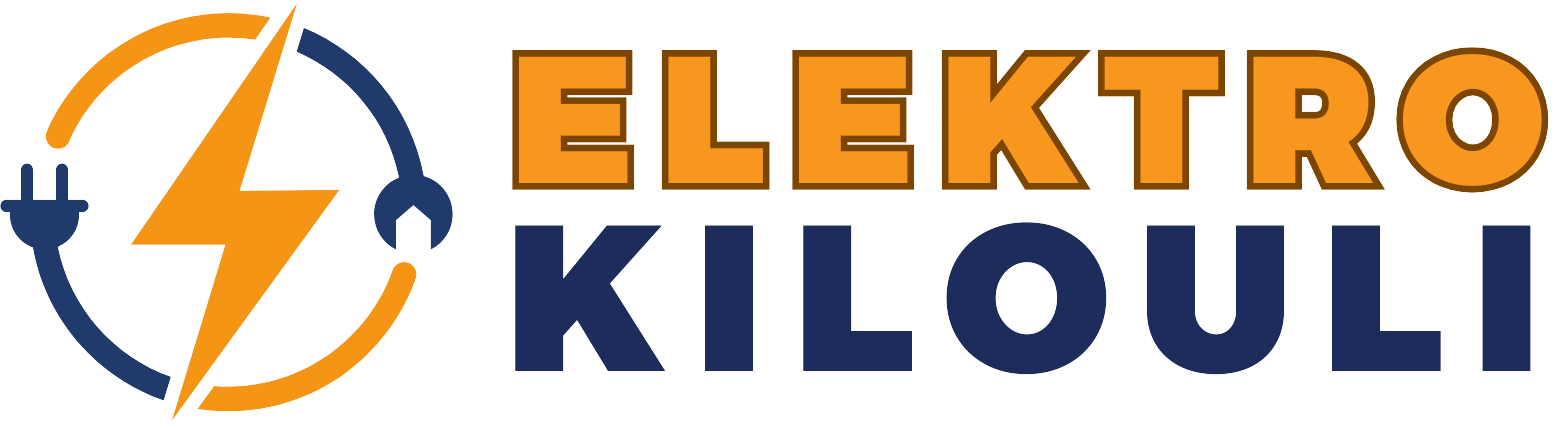 Elektro Kilouli